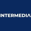 Intermedia (Insoft S. A.)
