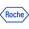Roche International Ltd